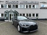 BMW 420 i Gran Coupé M Sport Pro/Individua/NP74.400€ - BMW 420 Gran Coupé in Köln