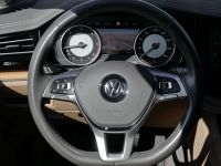 Volkswagen Touareg - Vorschau Bild 9