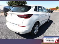 Opel Grandland (X) - Vorschau Bild 3