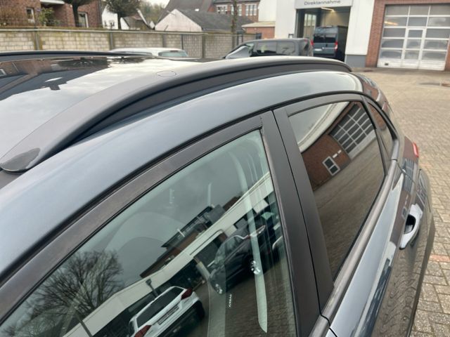 Hyundai Kona 1,0 T-GDI Trend 2WD