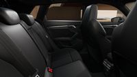 Audi S3 - Vorschau Bild 12
