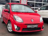 Renault Twingo ECO2 1.HAND KLIMA ISOFIX HU/AU NEU - Renault Twingo: Eco2