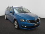 Skoda Octavia Octavia 2.0 TDI EVO SCR 150 CV DSG - Skoda Octavia mit Halbautomatikschaltung