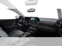 Citroën C4 - Vorschau Bild 6