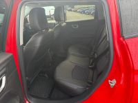 Jeep Compass - Vorschau Bild 17