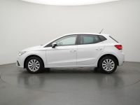 Seat Ibiza - Vorschau Bild 16