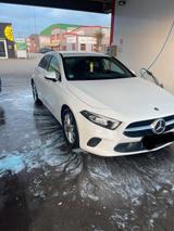 Mercedes-Benz A 180 d | Diesel | Baujahr 2... - Mercedes-Benz A 180 in Herne