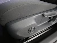 Volkswagen T-Roc - Vorschau Bild 24