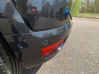 Dacia Sandero - Vorschau Bild 29