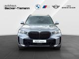 BMW X5 xDrive30d UPE 106.840,- € #exclusive - BMW: X 10