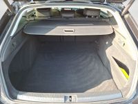 Volkswagen Arteon - Vorschau Bild 13