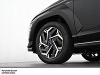 Hyundai KONA - Vorschau Bild 6