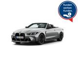 BMW M4 xDrive Competition Cabrio LMR 19''/20'' Park-