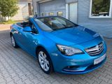 Opel Cascada Innovation ecoFlex,Klimaautomatik,Navi,L - Opel in Aalen