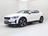 Polestar 2 Long Range Dual motor 408PK 78kWh 92,71% SoH [ - scheckheftgepflegte Polestar Gebrauchtwagen