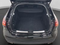 Audi A5 - Vorschau Bild 17