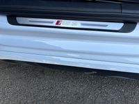 Audi RS3 - Vorschau Bild 18