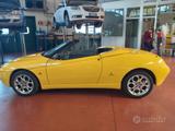 Alfa Romeo Alfa romeo spider serie numerata 49000 km - Alfa Romeo aus 2001