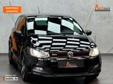 Volkswagen Polo GTI 1.4 TSI |DSG|PDC|SHZ|KLIMA|TEMP|XEN|LM - Volkswagen Polo: 1.1