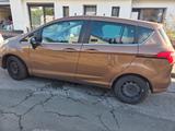 Ford B-Max 1,0 EcoBoost 92kW S/S Titanium Titanium - Ford B-Max in Bochum