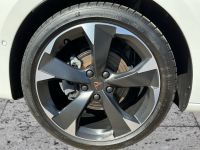 Cupra Leon - Vorschau Bild 8