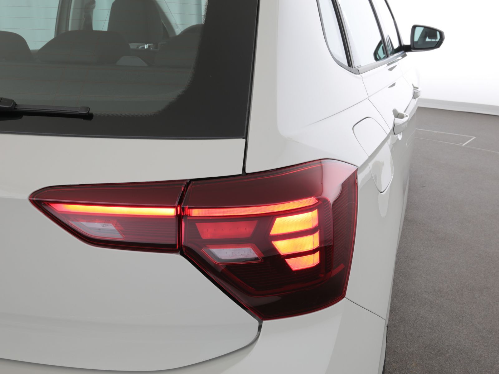 Volkswagen Polo - Bild 23