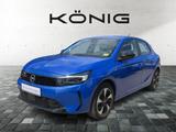 Opel Corsa F Electric 50 kWh KLIMA*CARPLAY*PDC*ALLW - Opel Corsa: Electric