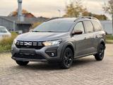 Dacia Jogger Extreme