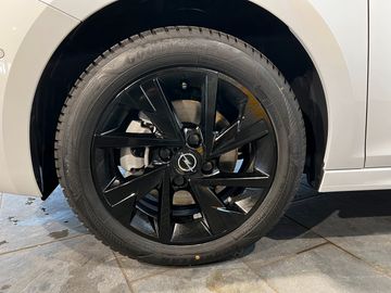 Bild 8 Opel Corsa Edition MHEV - SHZ | LHZ | RFK | TotWinkel