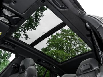 BMW X5 - 10