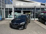 BMW 220dA Gran Tourer Sport-Line LED/Navi/RFK/AHK