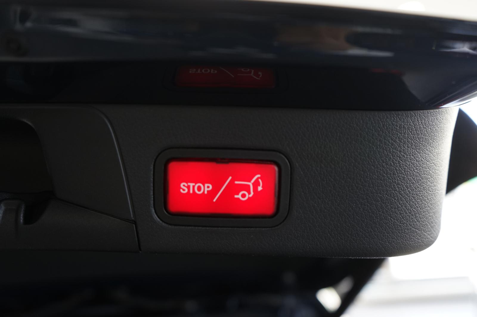 Mercedes-Benz B-Class d MBUX+NAVI+KEYLESS GO+TEMPOMAT+RÜCKFAHRKAM, миниатюра 9