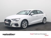 Audi A3 - Vorschau Bild 1