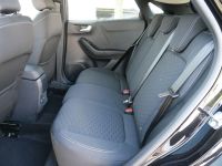 Ford Puma - Vorschau Bild 15