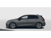 Volkswagen Golf - Vorschau Bild 3