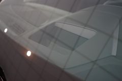 AUDI Q8 60 TFSI e | B&O | HuD | Pano | Nardo | SOFORT AUDI Q8 60 TFSI e | B&O | HuD | Pano | Nardo | SOFORT