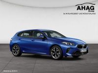 BMW 120 - Vorschau Bild 9
