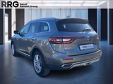 Renault Koleos 2.0 dCi 185 Techno 4WD - Renault Koleos Gebrauchtwagen in Berlin