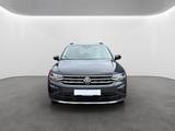 Volkswagen Tiguan 2.0 TDI DSG 4Mo. Life MATRIX-LED PANO ACC - gebrauchte VW Tiguan aus dem Jahr 2023
