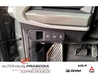 Kia EV4 - Vorschau Bild 20