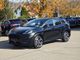 FORD Puma ST-Line 125 PS #LED #HAGELSCHADEN