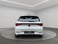 Cupra Leon - Vorschau Bild 7
