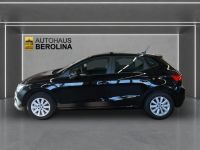 Seat Ibiza - Vorschau Bild 4