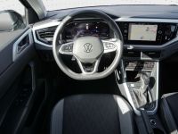 Volkswagen Polo - Vorschau Bild 8