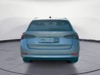 Skoda Octavia - Vorschau Bild 5