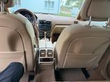 Mercedes-Benz Mercedes -Benz c280 - gebrauchte Mercedes-Benz C 280 aus dem Jahr 2007