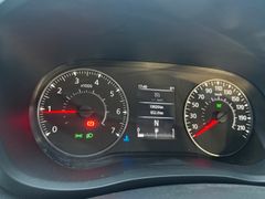 AHORN Van 550 - Automatik-1 Hd-Markise-Kamera-Standhzg