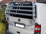 Volkswagen VW T5.2 Camper Langer Radstand Wohnmobil - Wohnwagen & Wohnmobile in Hannover