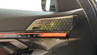 BMW M5 - Vorschau Bild 19