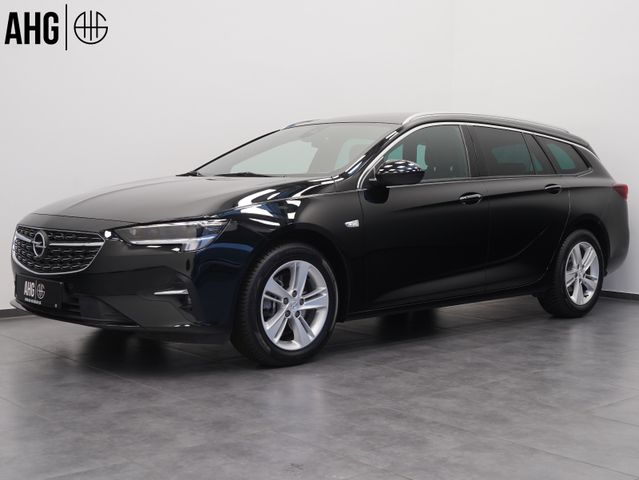 Fahrzeugabbildung Opel Insignia B Sports Tourer Business NAVI/LED